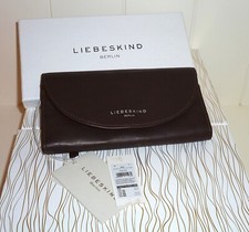 LIEBESKIND BERLIN ONNA