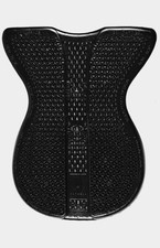 Horsena Dressur Regular Gel