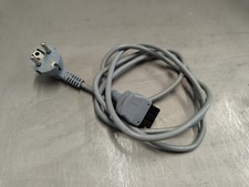 Siemens Stromkabel Netzkabel Stecker Gerätekabel Spülmaschine SX68T050EU #42604