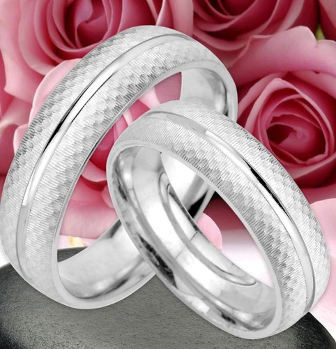 Ringe trauringe eheringe - 2,