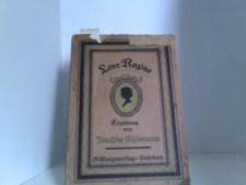 Lore Regine Ahlemann, Joachim: