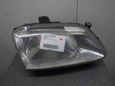 Scheinwerfer rechts  Renault