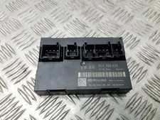 VW Passat B7 Alltrack 365