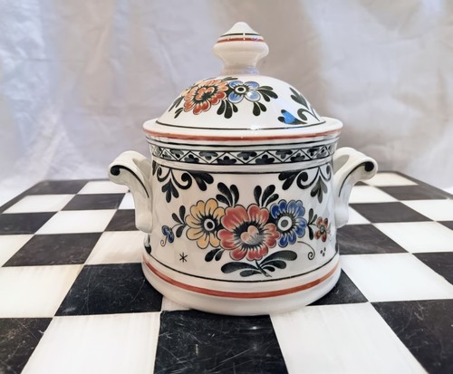 Villeroy boch alt amsterdam - villeroy,