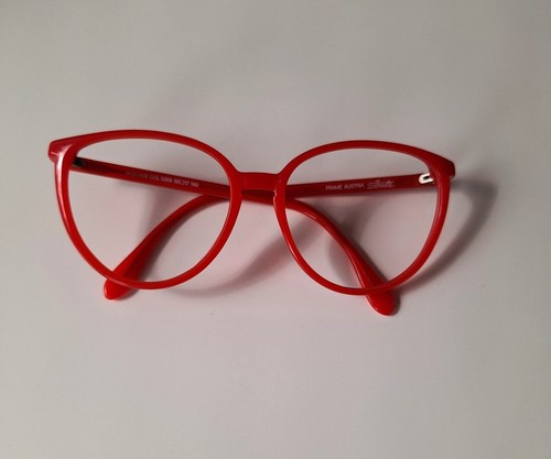 Silhouette frame - silhouette,