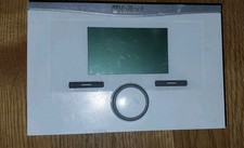Vaillant calorMATIC 332 VRT