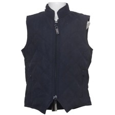 Aigle, Outdoor Weste, Unisex