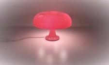 Artemide nessino orange - artemide,,
