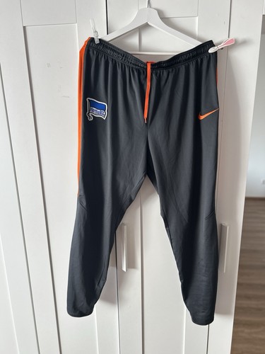 Hertha bsc nike - bsc,