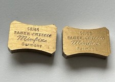 Faber Castell * MINFIX 50/65 *