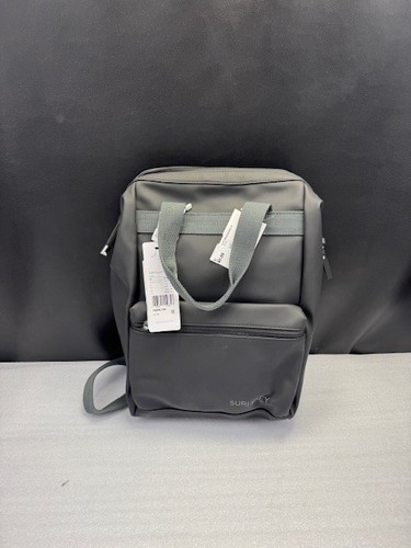 Rucksack suri frey schwarz - suri,
