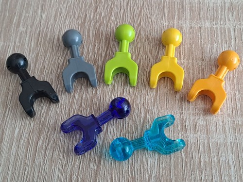 Lego 90611 kugelgelenk - lego®,