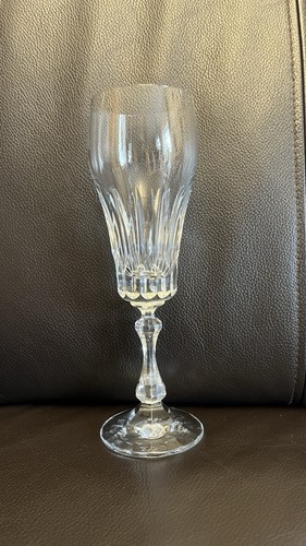 Schott zwiesel almeria - zwiesel,