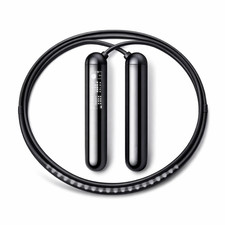 Smart Rope/LED eingebettetes