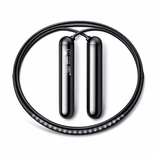 Smart rope led eingebettetes - smart, rope/led