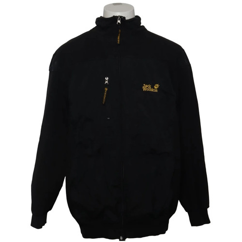 Jack wolfskin allwetterjacke - jack, wolfskin,