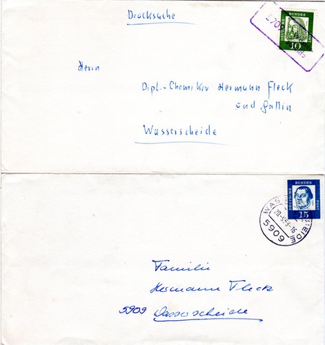 Brd landpost stpl - landpost, stpl.