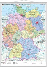 Deutschland politisch