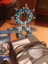 Lego Dimensions-Starter Pack (Sony PlayStation 4) Und 5 
