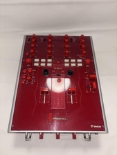 Vestax PMC-05Pro IV DJ Mixer