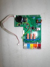 De Dietrich Oertli Platine Leiterplatte 200006741  Thermique Edition 2