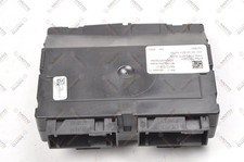 BMW 3 G20 320i 2.0 16V  Modul Steuergerät Klimaanlage Heizung Lüftung 5A7D1D9