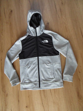 North Face Kapuzenjacke
