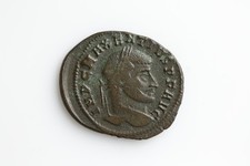 Maxentius - RBT=Rom - CONSERV