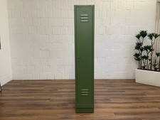 C+P Metallspind 1 großes