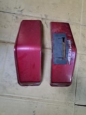 Aufsitzmäher,Rasentraktor, Kotflügel, B Murray Getriebe 6 Gang +R Yard King