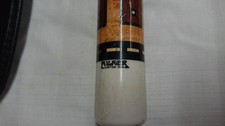 PALMER Custom Vintage Pool Cue -  CLASSIC Kö Queue Aus JAPAN 