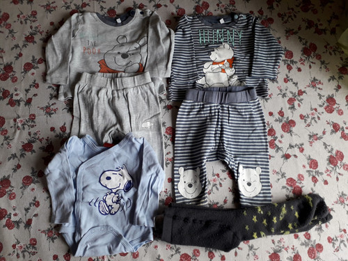 Teile jungen mädchen - 6,