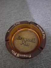 Erzquell Pils Glas