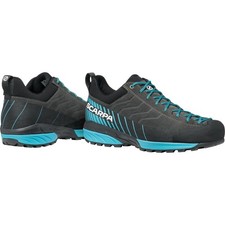 Scarpa Mescalito GTX -