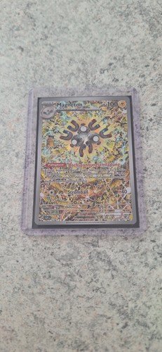 Magneton 159 promo - magneton,