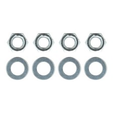 Normteile-Set  S50, S51, S70, KR51/2 - Zylinderdeckel / Zylinderkopf