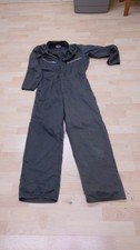 Dickies vintage deluxe - dickies, 80's