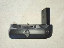 Multifunktionsgriff Nikon