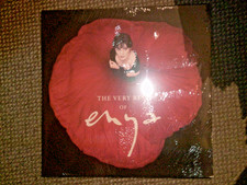 Enya - The Very Best Of Enya