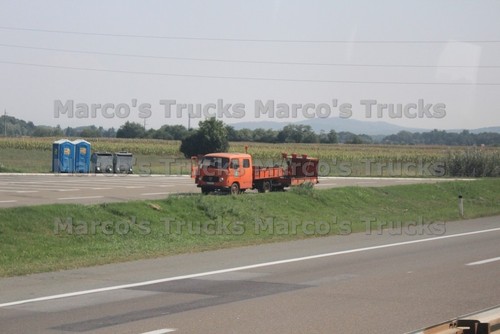 Lkw foto mercedes - foto, mercedes-benz