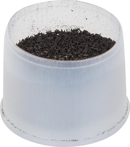 Zehnder aktivkohlefilter - aktivkohlefilter, f