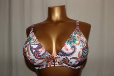 ANTIGEL by Lise Charmel Vario