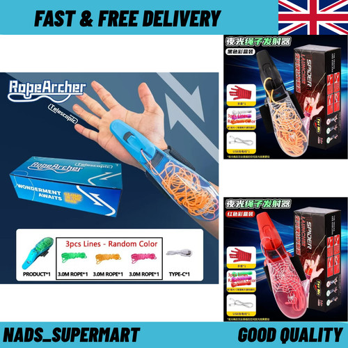 Spider man handgelenk - spider-man,