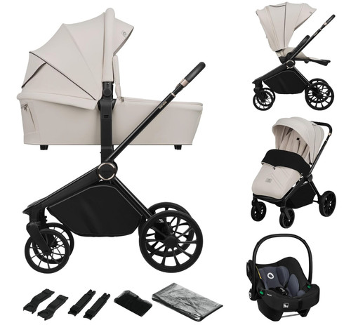 Lionelo mika plus - lionelo,
