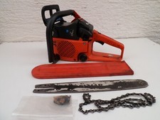 Dolmar Kettensäge PS 341