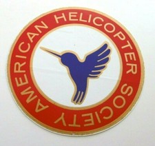 Werbe aufkleber american - werbe-aufkleber,