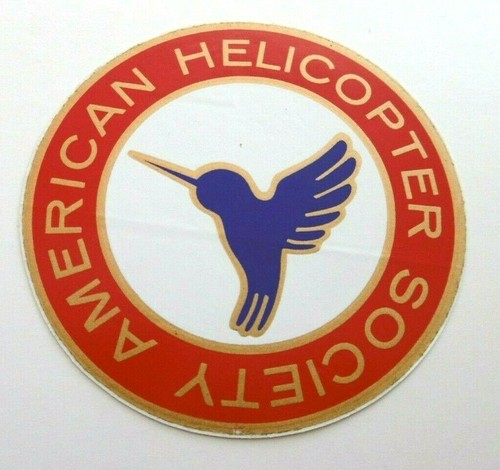Werbe aufkleber american - werbe-aufkleber,