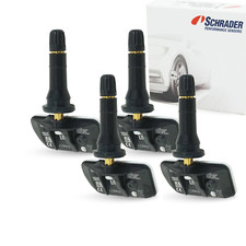 SCHRADER RDKS TPMS Sensor