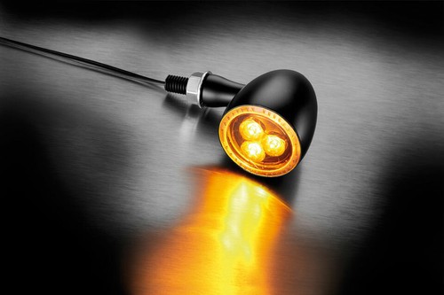 200 283 kellermann led - 200-283, blinker