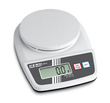 Kern EMB Laborwaage